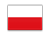I.T.T. - INDUSTRIAL TECHNICAL TOOLS spa - Polski